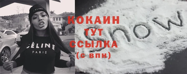 винт Белокуриха