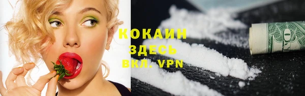 винт Белокуриха