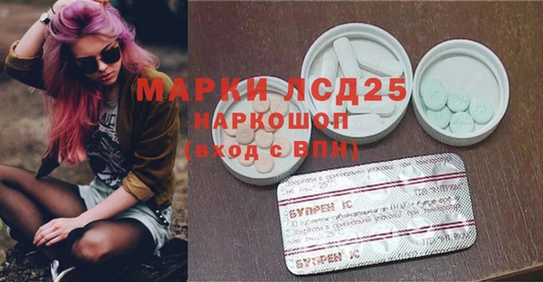 крисы Беломорск